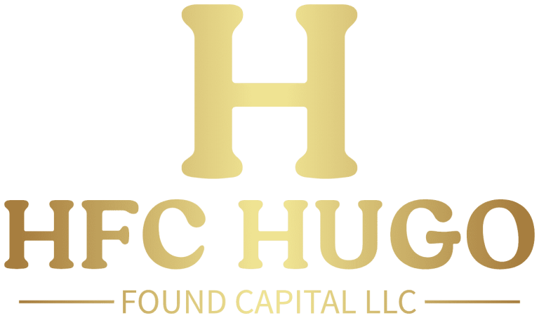 hugo found