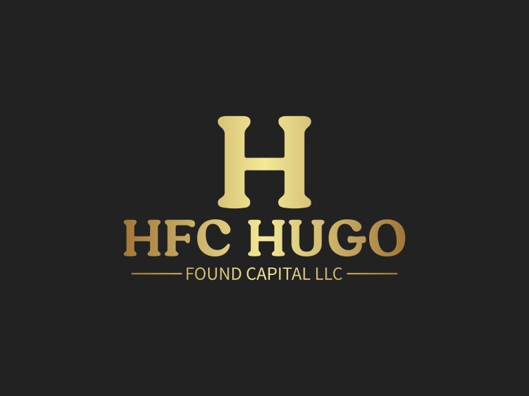 hugo found